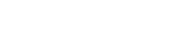 VA Systems Logo